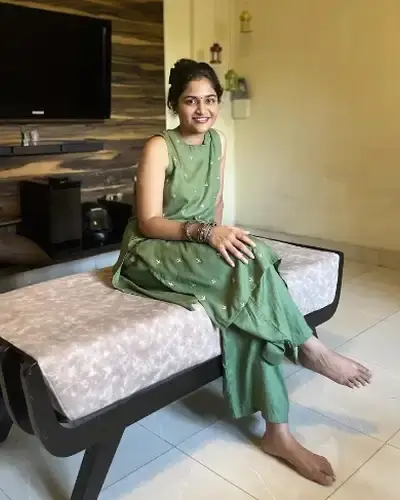 Call Girls Yadgir Cash On Delivery