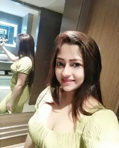 Yadgir Call Girls Service
