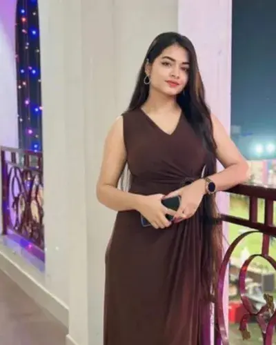 Call Girls Service Yadgir