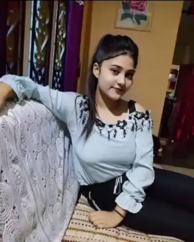 Call Girls Service in Yadgir