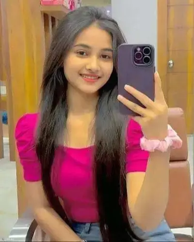 Call Girl Service in Yadgir