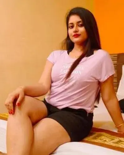 Yadgir Call Girl Service