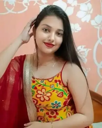 Call Girl in Yadgir