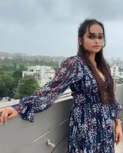 Yadgir Escorts