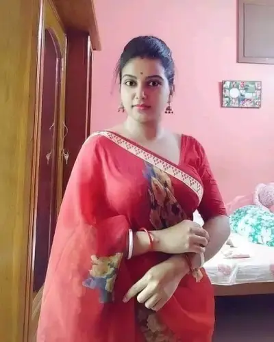 Escorts Yadgir