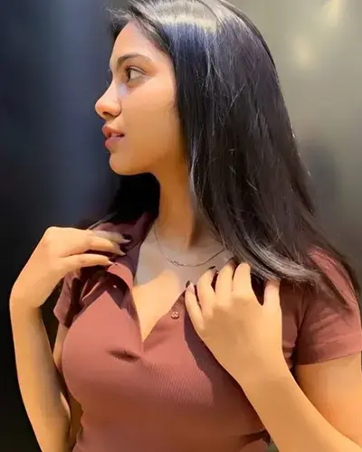 Escorts In Yadgir