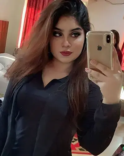 Escorts Service In Yadgir