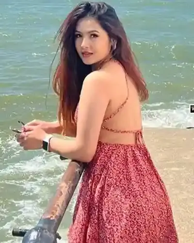 Yadgir Escort Service