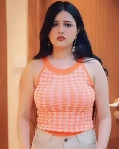 Escort Service In Yadgir