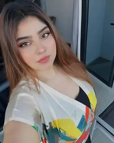 Yadgir Escort