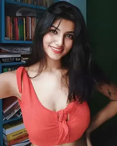 Escort Yadgir