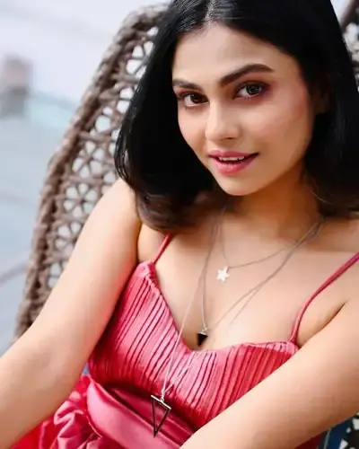 Escort Service Yadgir